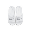 CIABATTE NIKE VICTORI ONE