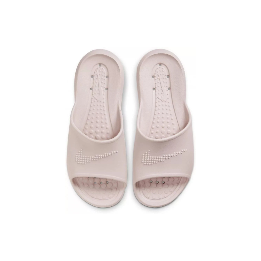 CIABATTE NKE VICTORI ONE WOMEN SHOWER SLIDE