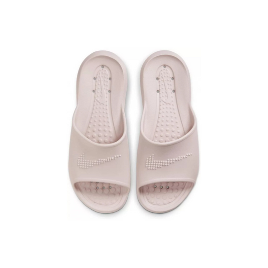 CIABATTE NKE VICTORI ONE WOMEN SHOWER SLIDE