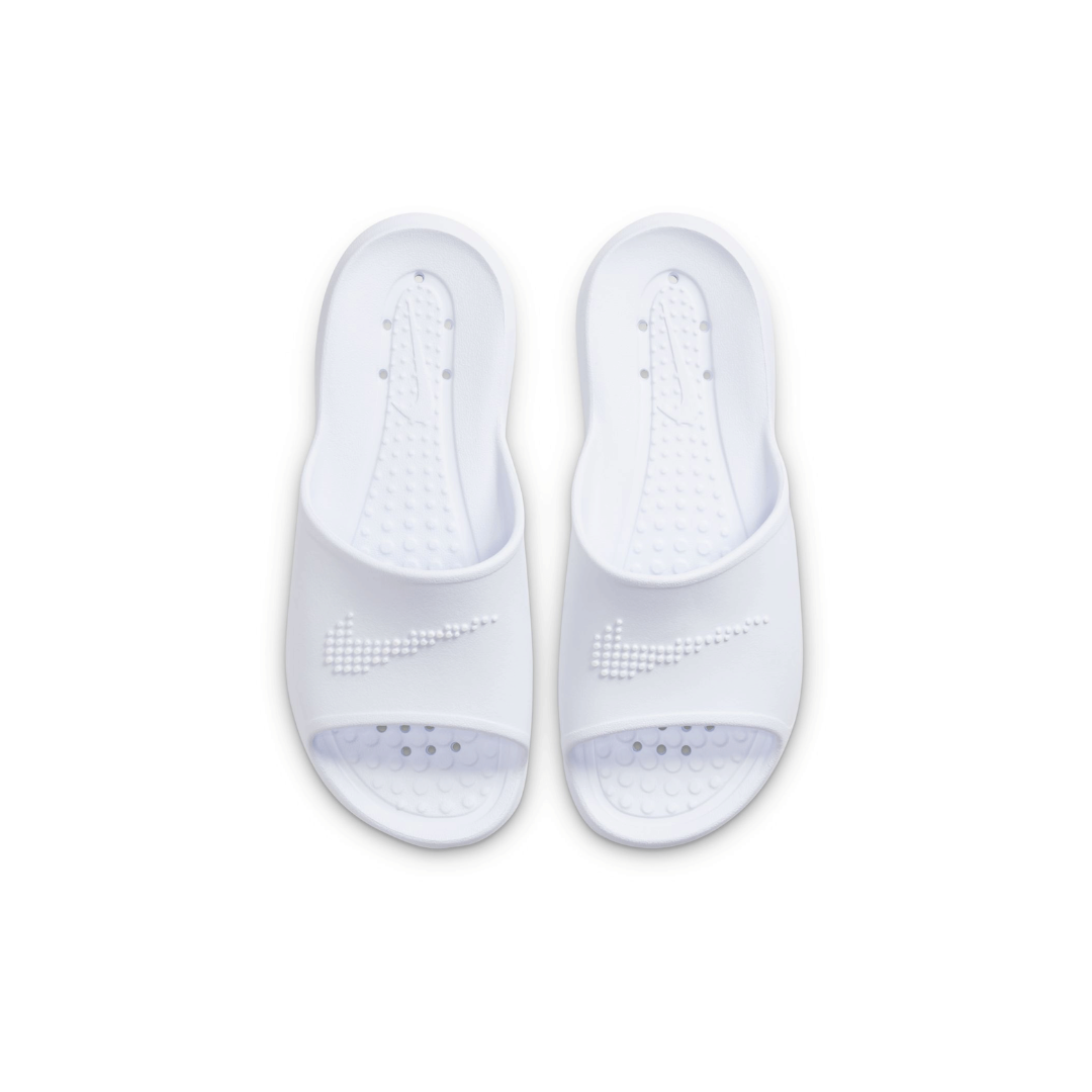 CIABATTE NKE VICTORI ONE WOMEN SHOWER SLIDE