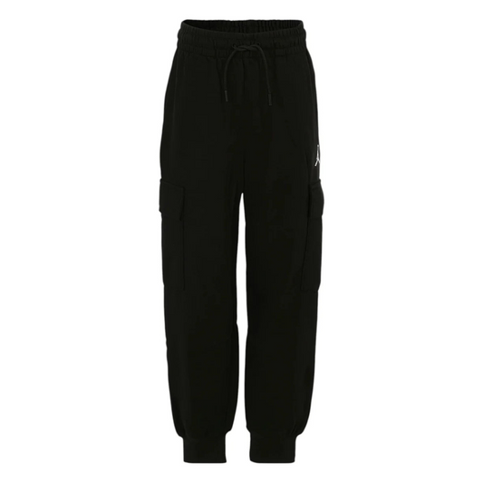 PANTALONI CARGO JORDAN BOYS