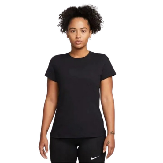 T-SHIRT NIKE TEAM PARK