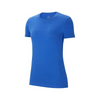 T-SHIRT NIKE TEAM PARK