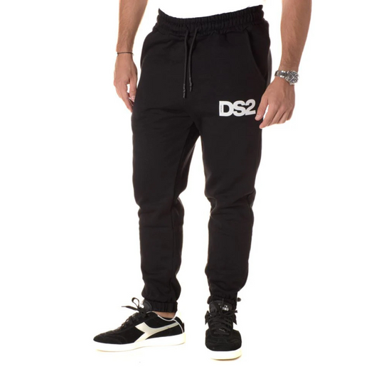 PANTALONE DS2 100% COTONE