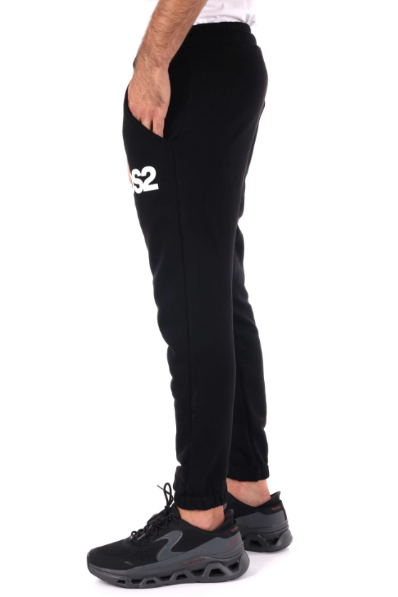 PANTALONE DS2 100% COTONE