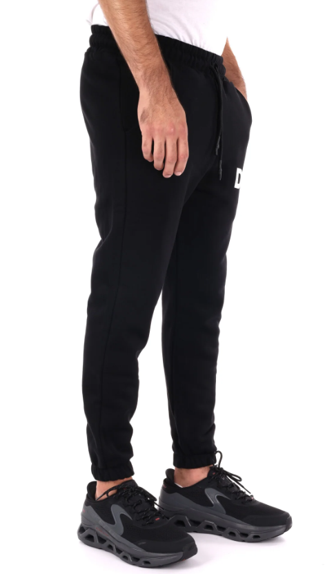 PANTALONE DS2 100% COTONE