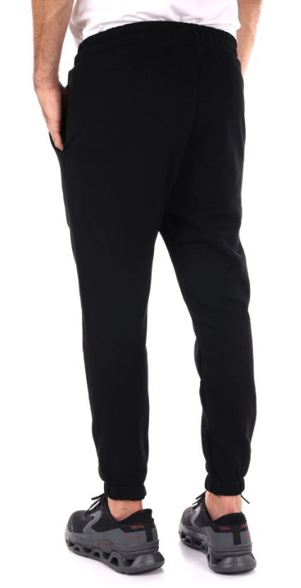 PANTALONE DS2 100% COTONE