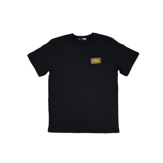 T-SHIRT DS2 100% COTONE