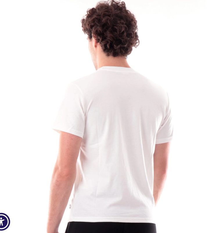 T-SHIRT DS2 100% COTONE