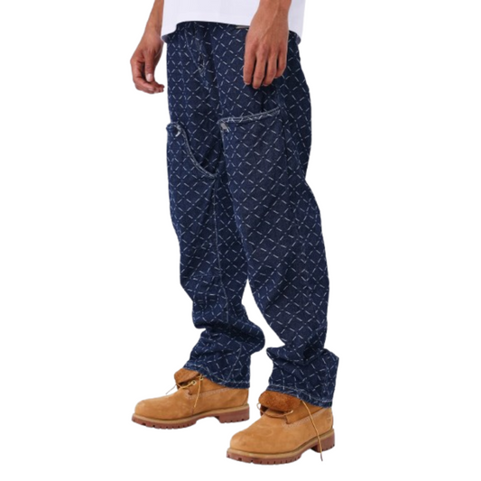 JEANS PROJECTXPARIS