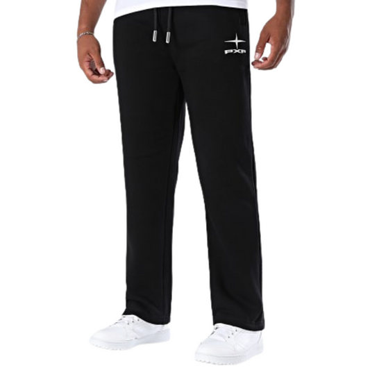 JOGGER PROJECTXPARIS