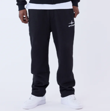 JOGGER PROJECTXPARIS