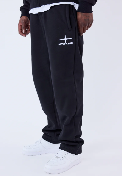 JOGGER PROJECTXPARIS