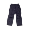 PANTALONI PROJECTXPARIS