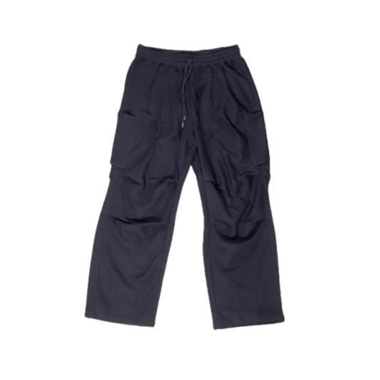 PANTALONI PROJECTXPARIS