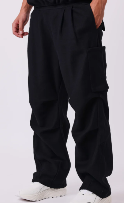 PANTALONI PROJECTXPARIS