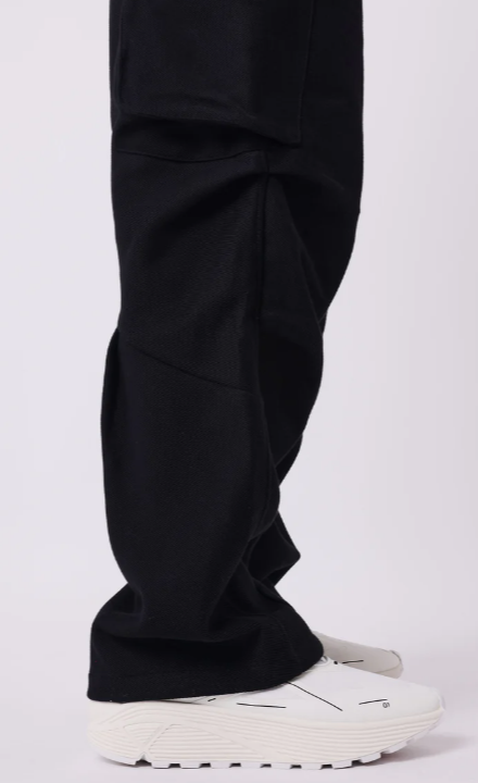 PANTALONI PROJECTXPARIS