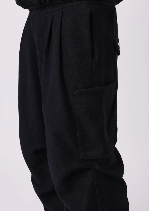 PANTALONI PROJECTXPARIS