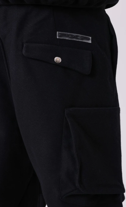 PANTALONI PROJECTXPARIS