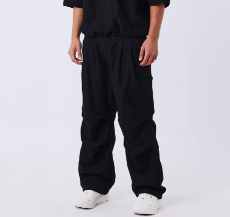 PANTALONI PROJECTXPARIS