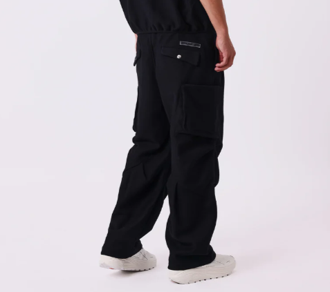 PANTALONI PROJECTXPARIS