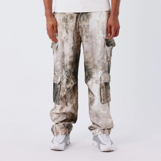 JEANS PROJECTXPARIS