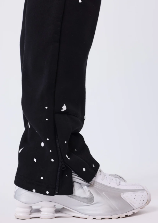 JOGGERS PROJECTXPARIS