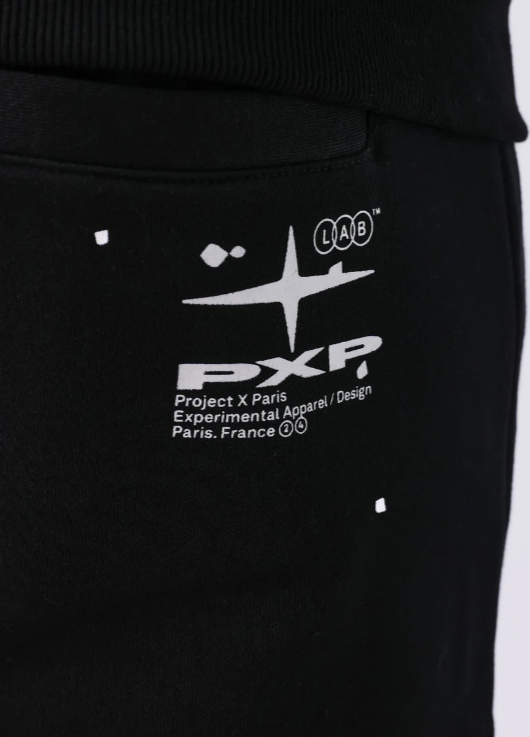 JOGGERS PROJECTXPARIS