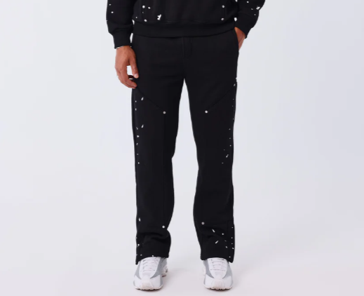 JOGGERS PROJECTXPARIS