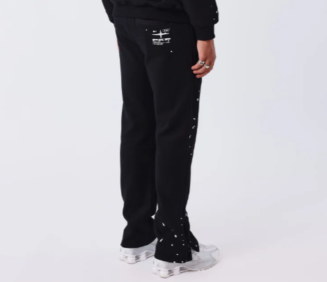 JOGGERS PROJECTXPARIS