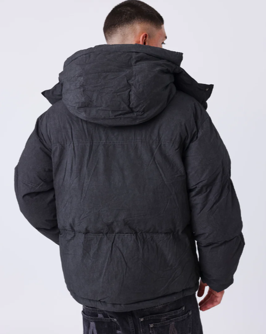 GIACCA PROJECTXPARIS