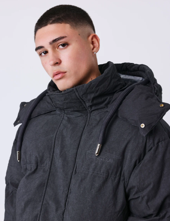 GIACCA PROJECTXPARIS