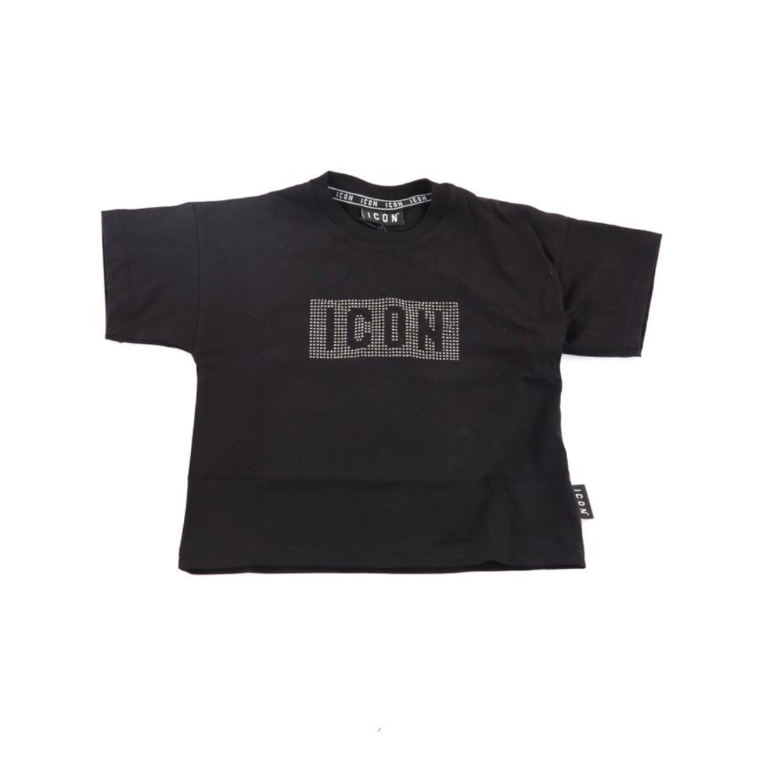 ABBIGLIAMENTO