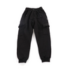 PANTALONI ICON