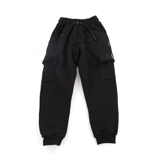 PANTALONI ICON