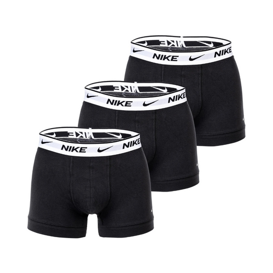 TRUNK 3PK