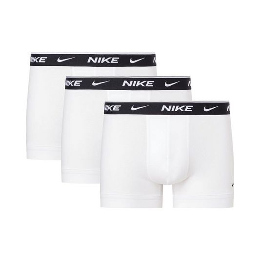 TRUNK 3PK