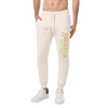 SLIM FIT SWEATPANT WITH LOGO