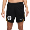 PANTALONCINI NIKE DRI-FIT STRIKE PAESI BASSI