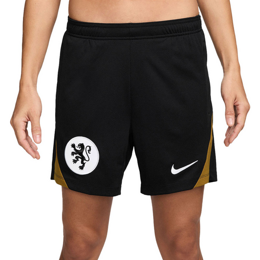 PANTALONCINI NIKE DRI-FIT STRIKE PAESI BASSI