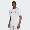 T-SHIRT REAL MADRID CF UBP TEE