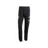 PANTALONI TUTA CALCIO JUVENTUS PNT
