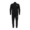 TUTA UNDER ARMOUR KNIT