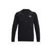 FELPA CON CAPPUCCIO TRAINING UNDER ARMOUR ESSENTIAL FLEECE HOODIE