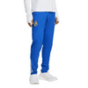 PANTALONI TUTA RAPPRESENTANZA CALCIO REAL MADRID CF EU PRE PNT