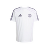T-SHIRT CALCIO MANCHESTER UTD FC UBP TEE