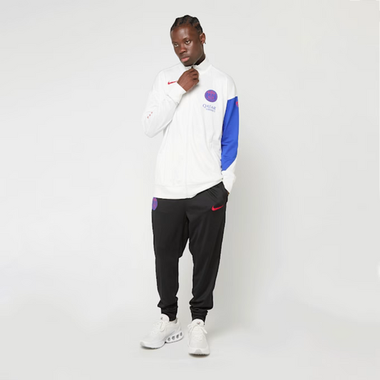 TUTA PARIS SAINT-GERMAIN