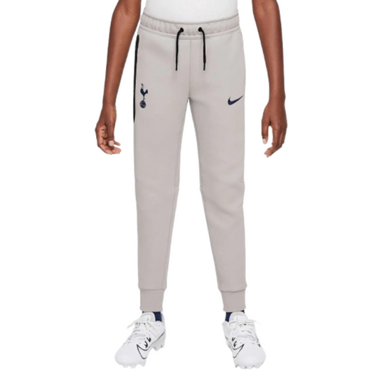 PANTALONI NIKE TOTTENHAM TECH FLEECE
