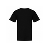 T-SHIRT NIKE TEAM PARK 20 KIDS