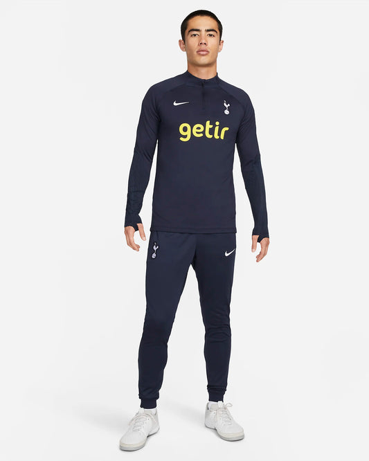 MAGLIA ALLENAMENTO TOTTENHAM